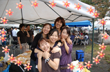 WBBQ�դ롼�ȶ�̣