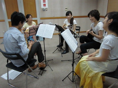 mandolin_110903-03