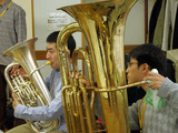 IMGP0522