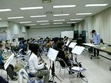 renshu3