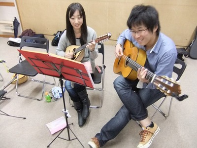 mandolin_111202_04