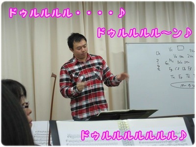 mandolin_111126_5