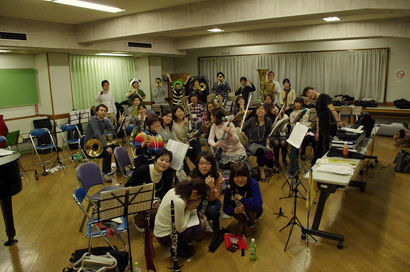 wind_111217-top_small