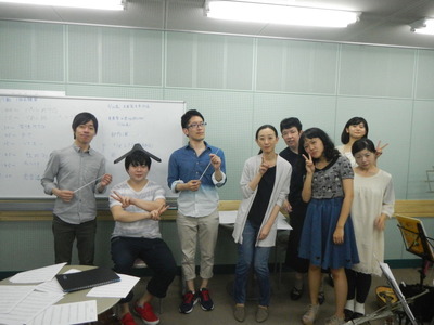 DSCN0069