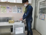 20201205193549_IMG_5883