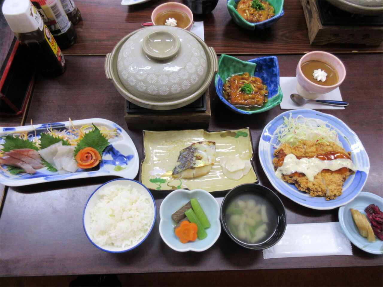 60EDC902-3DC0-4B20-8F41-CA84BCFFC5E4