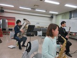 20210220161257_IMG_6111