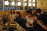 w_wedding