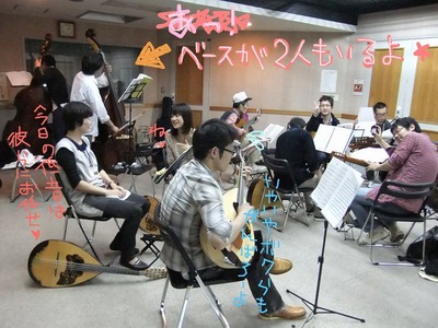 mandolin_111008_04