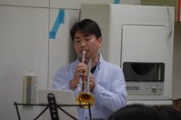 IMGP7278