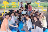 WBBQ��롪��