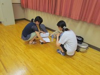 0726_mand-5