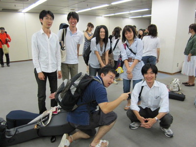 mandolin_110821-02