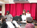 IMG_4668
