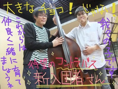 mandolin_110212-6