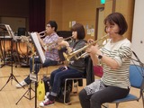 IMGP7057