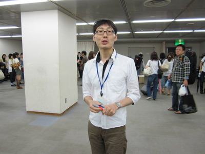 mandolin_110821-08
