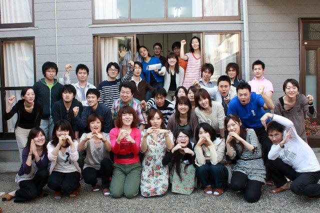 mandolin_¹ç½É-4½¸¹ç