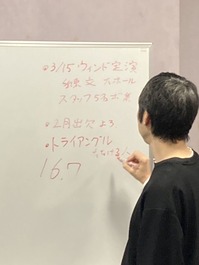 1740302691193