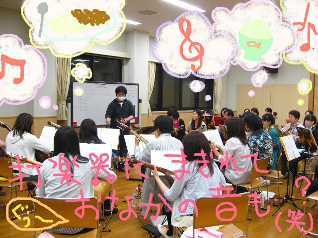 mandolin_100515_04_������