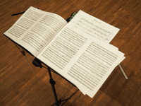 P7024814