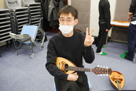 �����ΰ�ʿ����