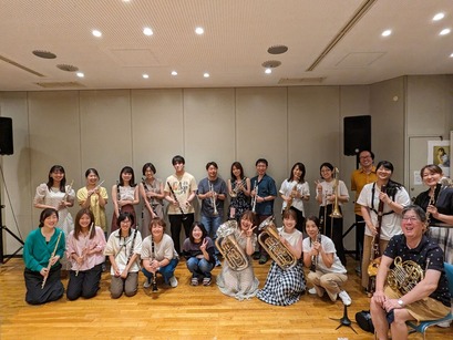 PXL_20230902_080456841~2