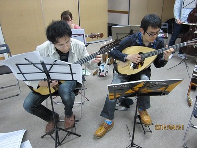 mandolin_120421_04