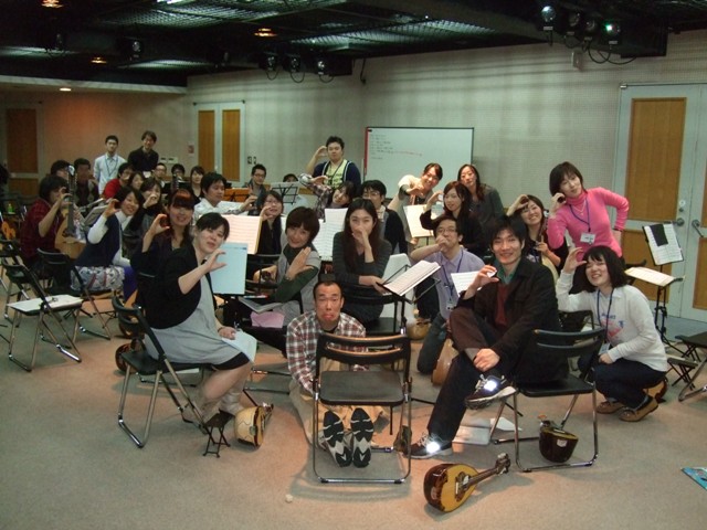mandolin_100403-02