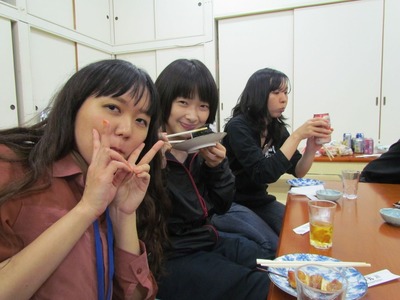mand_130505-3