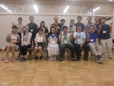 ¥³¡¼¥é¥¹20150906-9