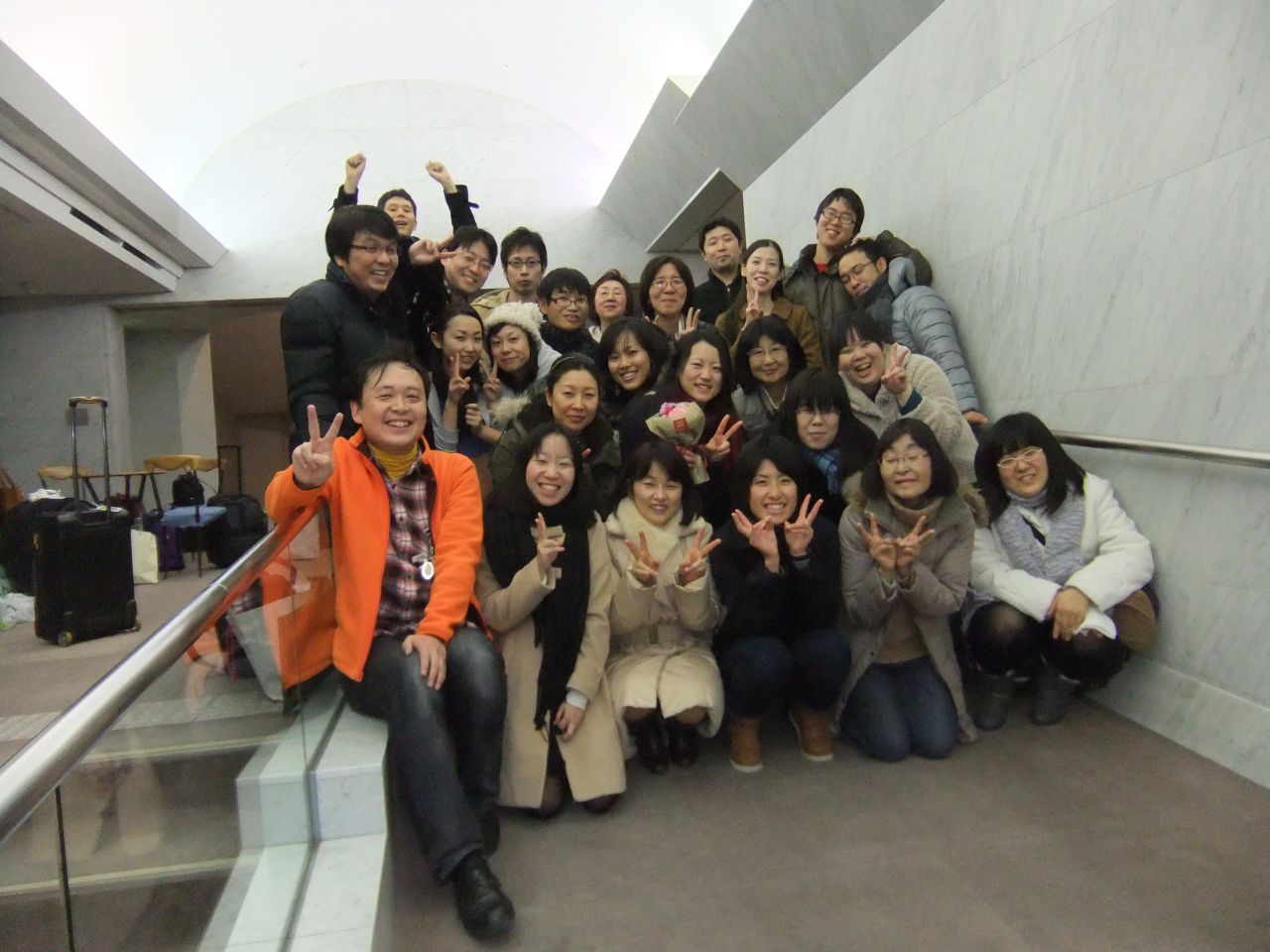 2011ǯ6·î23ÆüÁí¹ç²»³Úº×