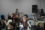 0414_2