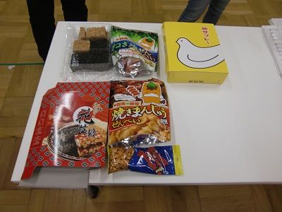 ¥³¡¼¥é¥¹20150927-9