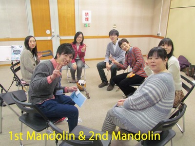 mand111-3