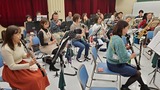 20191130_161537