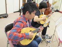 mandolin_2-2