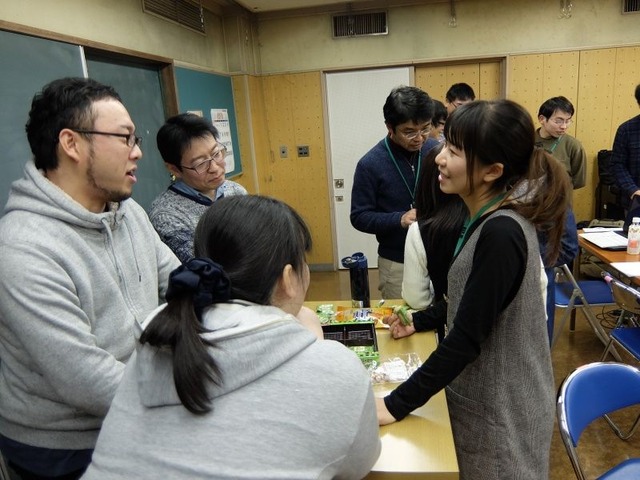 �����饹20170205-2