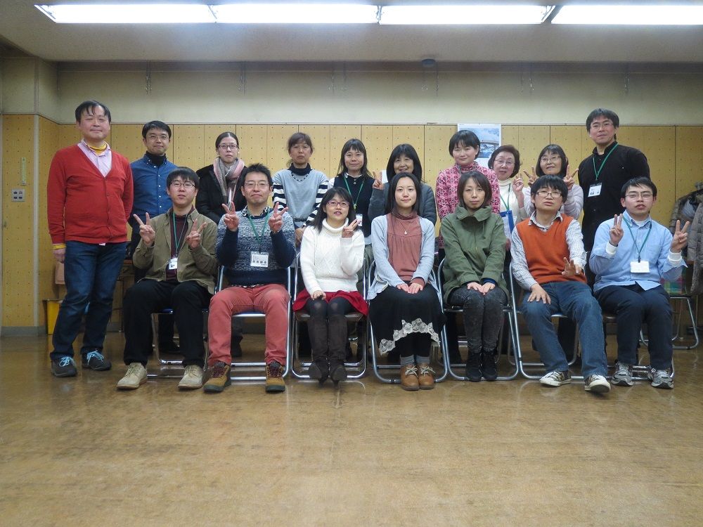 carnival_chorus_20160207_001