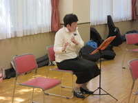 �ե롼��