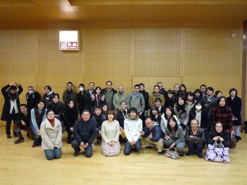 �鿴�� ���ޥ��奢���������ȥ顡�����˥Х�ե���