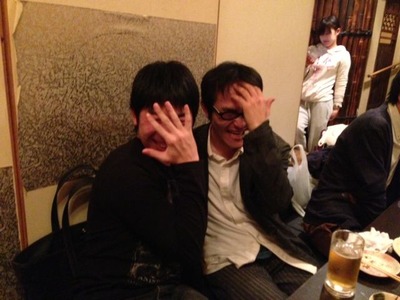 mand_after-1