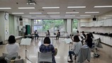 20220507_150302-4