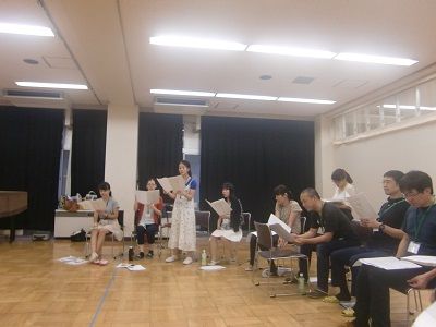 ¥³¡¼¥é¥¹20150906-5