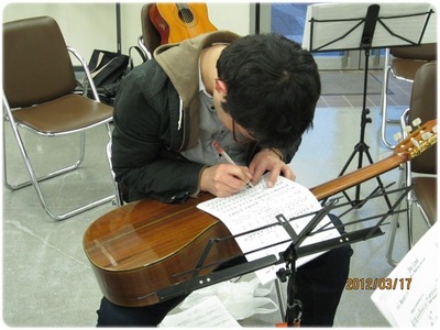 mandolin_120317_7