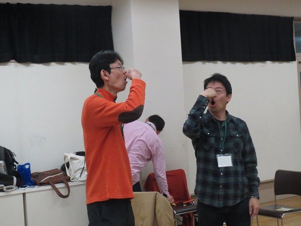 carnival_chorus_20150124_003