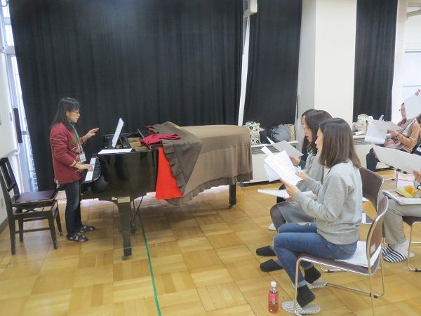carnival_chorus_20160228_003