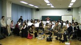 shuto2