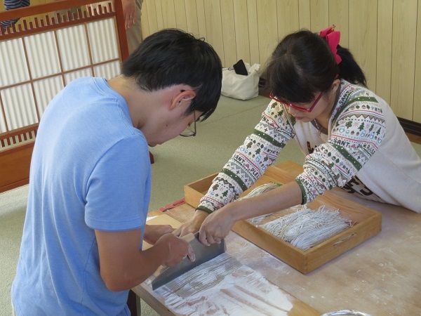 carnival_chorus_20150920_002