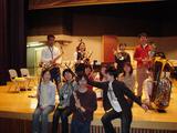 DSC04628.JPG